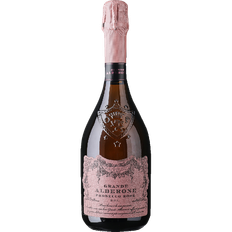 Grande Alberone Prosecco Rosé