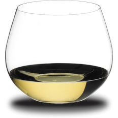 Riedel Wine Tumbler O Oaked Chardonnay 414/97