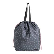 Shoulder bag - Lead - --
