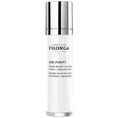Filorga - Age-Purify Fluid 50 ml
