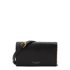 Ted Baker Clutch 'Tabina' sort - One Size