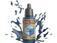 (ComputerSalg) Army Painter Speedpaint 2.0 Farve: Pastel Indigo