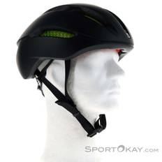 Bontrager XXX WaveCel Road Cycling Helmet