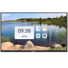 ADisplay Value touchskærm Gen4 86"
