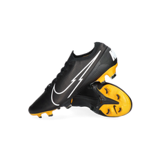 Fotbollsskor Nike Mercurial Vapor 13 Elite FG