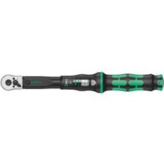 Click-Torque C 1 Torque Wrench 1/2" (10-50Nm)