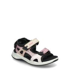 ECCO X-Trinsic K |Pink |25