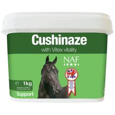 NAF Cushinaze 1 kg