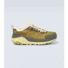 Hoka One One Kaha Low running shoes