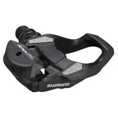 Shimano RS500 SPD-SL Cykelpedaler