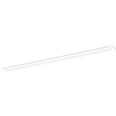 LEDVANCE Wifi SMART+ LED Unterbauleuchte 50x3,75cm Tunable Weiß 9W / 2700-6500K