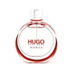 Hugo Boss Woman Eau de Parfum 50ml
