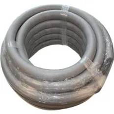 22 mm Wavin Pex-One RIR ISO 25 meter