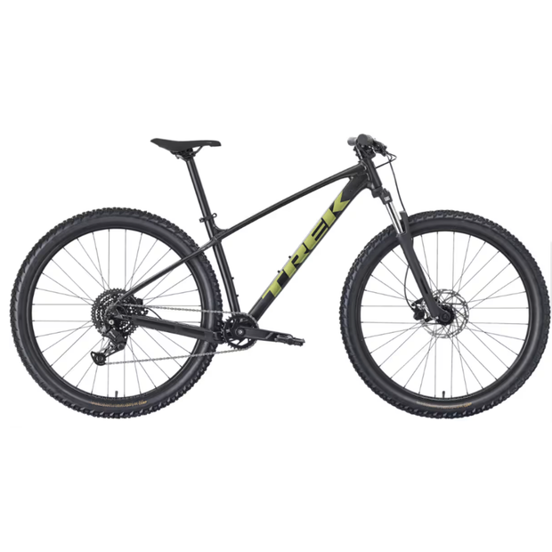 Trek Marlin 4 Gen 3