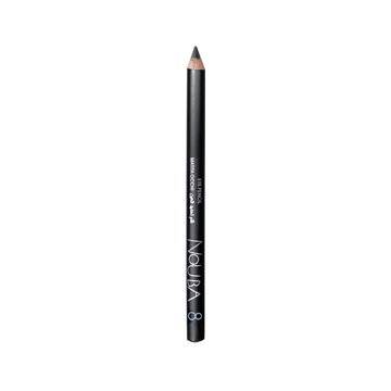 Eyepencil Nr. 8