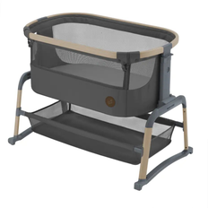 Maxi-Cosi Iora Air Beyond Graphite