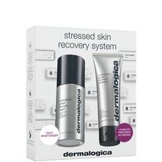 Dermalogica Multivitamin Stressed Skin Recovery System