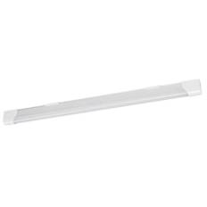 Ledvance LED Underskabsarmatur 10W 840 1000lm 63cm Sølv