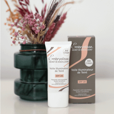 Embryolisse BB SPF 20 Teint Cream