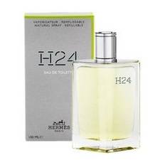 Hermes - H24 EDT 100ml