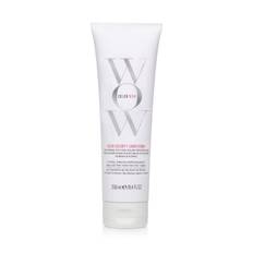 Color Wow | Color Security Conditioner 250ml | Normal to Thick Hair