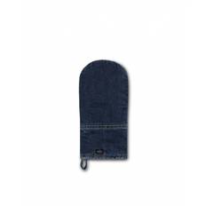 Icons Cotton Twill grytvante - denim