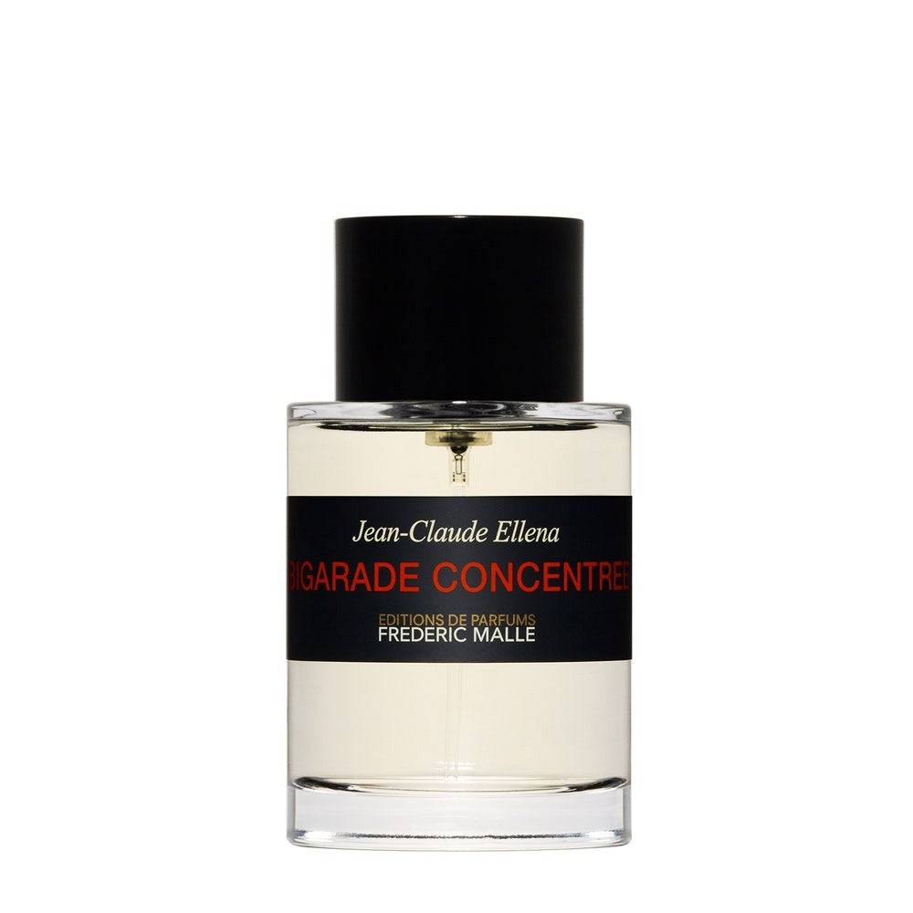 Frederic malle Bigarade Concentree Eau de Parfum 100 ml