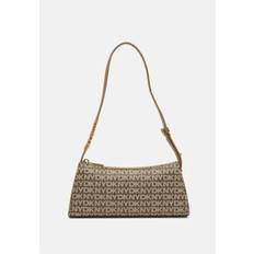 DKNY AVRIL SHOULDER - Håndtasker