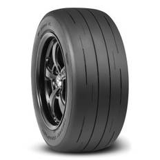 245/45-17 Mickey Thompson ET Street R Radial - DOT APPROVED