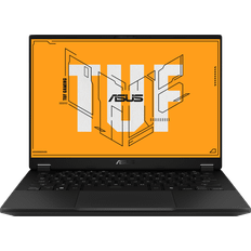 Asus Tuf Gaming A14 Ryzen 7 16gb 1000gb Rtx 4050 14"