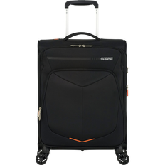 SummerFunk 55cm Cabin luggage