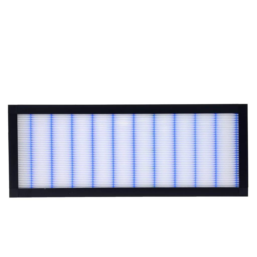 Danfilter Nilan Comfort 450 SafeAir DF-1025206
