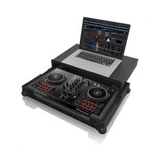 P-DDJ-400 Plus NSE Flightcase