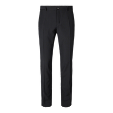 Will Habit Bukser Modern Fit