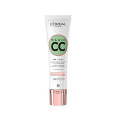 L'OREAL PARIS CC C'est Magic anti-rodness cream - 30 ml