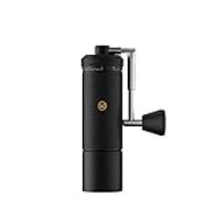 TIMEMORE Chestnut S3 handkaffekvarn med extern justeringsring Professionell kvarn