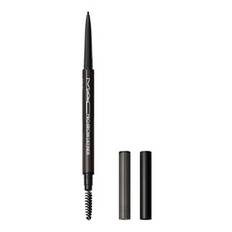MAC Pro Brow Definer Eyebrow Pencil N° 11 Stud