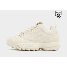 Fila Disruptor II Junior, Beige - 36