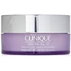 Clinique Take The Day Off Cleansing Balm Gesichtspflege 125ml