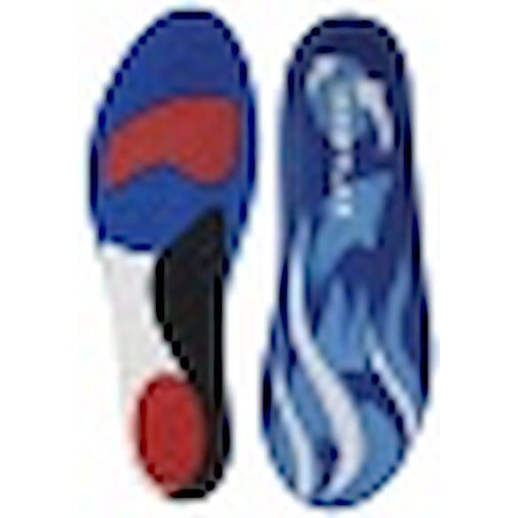 Sula Contour Stl.43-44