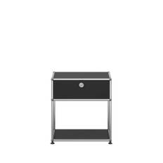 USM Haller Model M54 Natbord - 31 - Beige