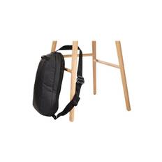 Thule Tact TACTSL08