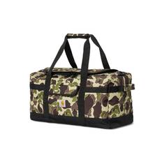 Carhartt WIP Jack Duffle Bag, Carhartt Wip