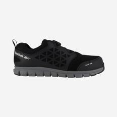 Reebok excel light S1 sikkerhedssko med u-turn