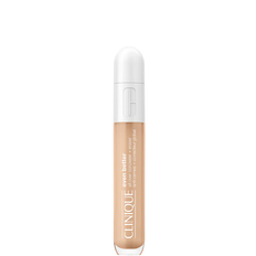 Clinique Even Better All Over Concealer + Eraser Cn 40 Cream Chamois 6 ml.