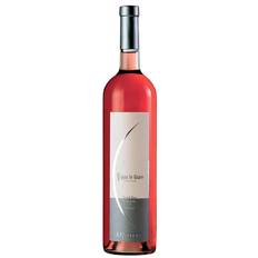 Rosé - Chiaretto Vigna le Giare Bardolino Cantine Lenotti 2022