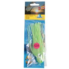Behr Power-Glo Natural Bait System Strong 1.50m