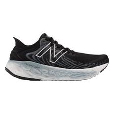 New Balance 1080 V11 D dame (bred model)
