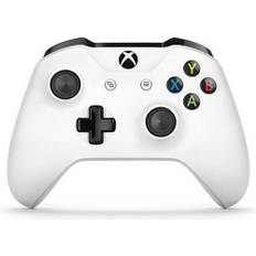 Microsoft Xbox One Wireless Controller | vit