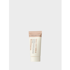 Scrub til krop og hænder - Neutral/No color / 30 ml